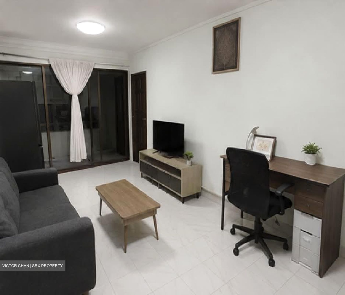 Blk 109 Aljunied Crescent (Geylang), HDB 2 Rooms #604363561